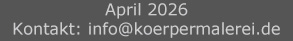 Kontakt